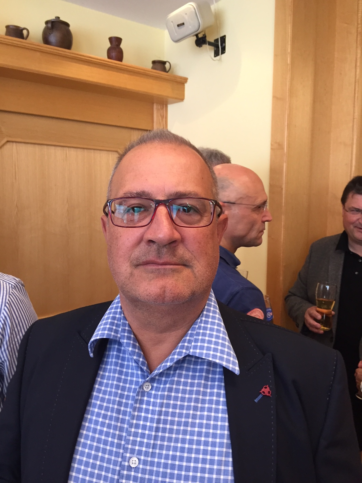 Edgar Pitzer.jpg von Veronika Ringel